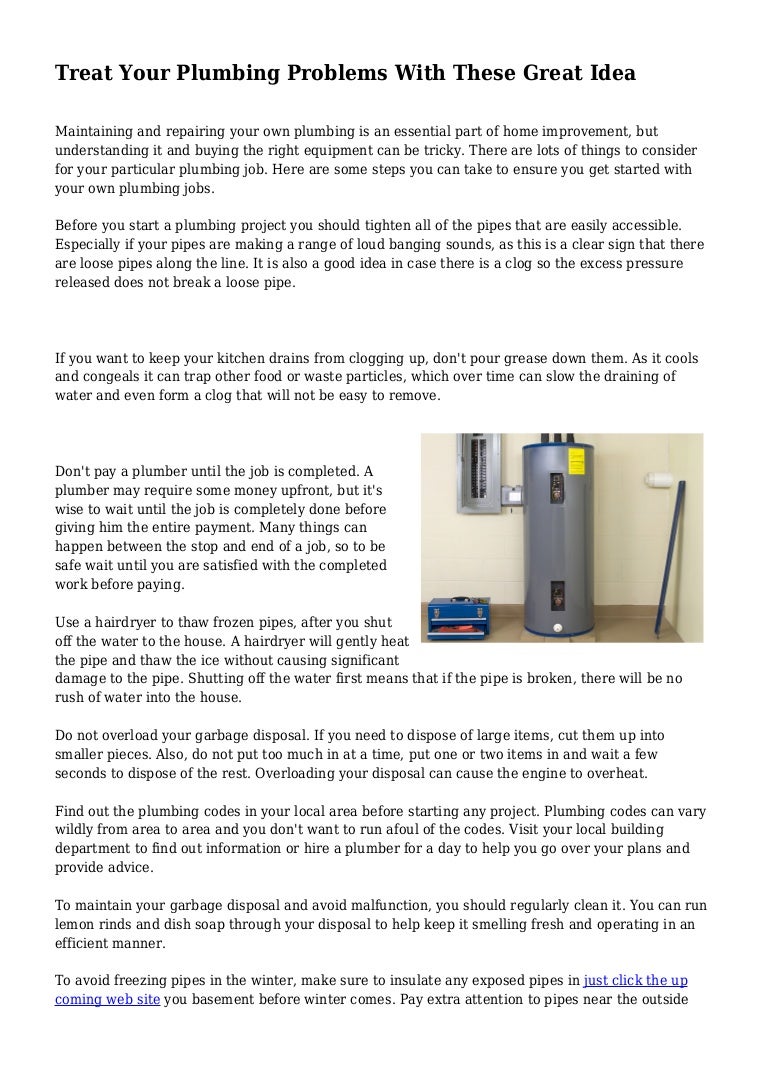 Do not rush to throw out Find out how much useful for the house can be made from recycled materials Do not rush to throw out Find out how much useful for the house can be made from recycled materials